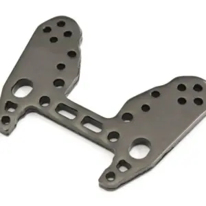 Kyosho Inferno 3.0 front shock absorbers (5.0)