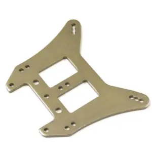 Kyosho Inferno MP9 Readyst Rear Shock Absorbers