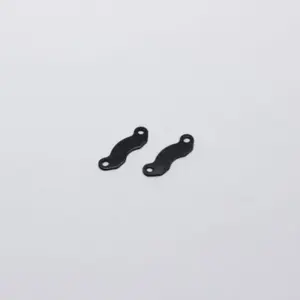 Kyosho Inferno Mp9 Readyst brake pads (2)