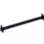 Cardan 88mm central Kyosho Inferno MP9RS – Kyosho Parts