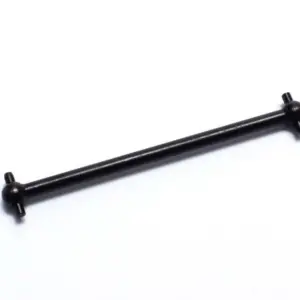 Cardan 88mm central Kyosho Inferno MP9RS – Kyosho Parts