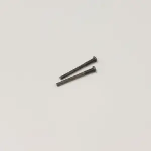 Axes of triangles 34.5mm (2) Kyosho MP9 Readyst