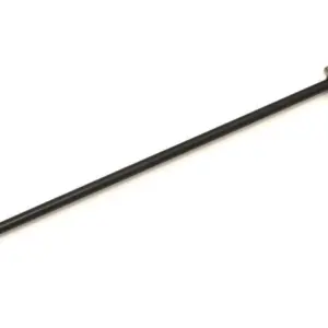 Cardan 146mm central rear inferno mp9e evo