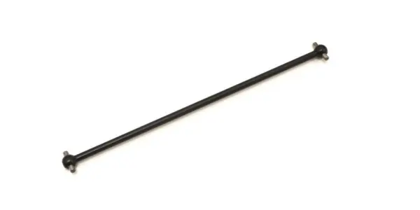 Rear Center Drive Shaft 146mm Inferno MP9e EVO