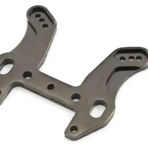 Kyosho Inferno MP9 RS V2 front shock absorbers (5.0)