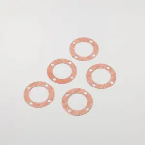 Kyosho Inferno Series differential joint (5)