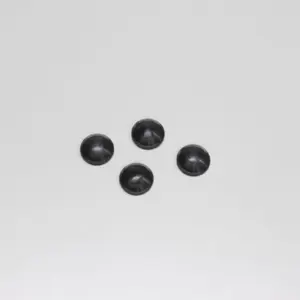 Kyosho Big Shocks (4) shock absorbers