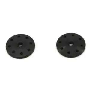 8x1.2mm (2) big shock shock pistons