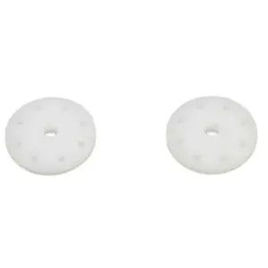 8x1.3mm (2) Kyosho Big Shock Pistons