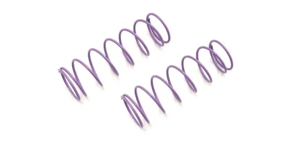 Steering Pins Kyosho Inferno Series (2) – view 10