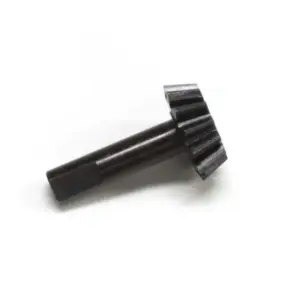 Conic couple Gable 13 Teeth Kyosho Inferno MP9-MP10