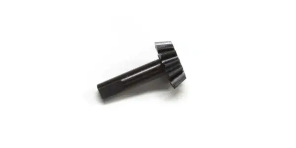 Drive Bevel Gear (13t) Kyosho Inferno Mp9-Mp10 Mp11