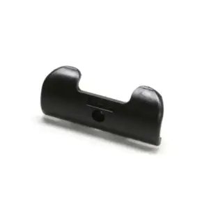 Kyosho Inferno MP9-MP10 front bumper