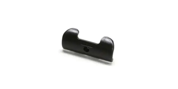 Front Bumper Kyosho Inferno Mp9-Mp10