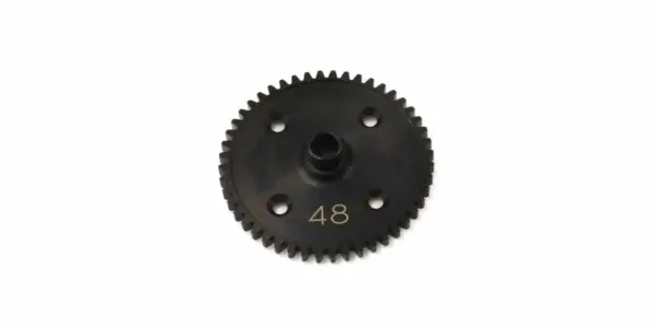 Kyosho Inferno MP9-MP10 Spur Gear 48T
