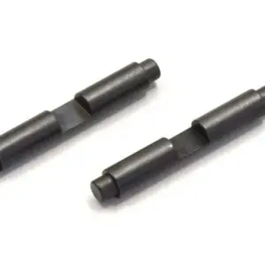 Axes of differential Kyosho Inferno MP9-MP10 (2)
