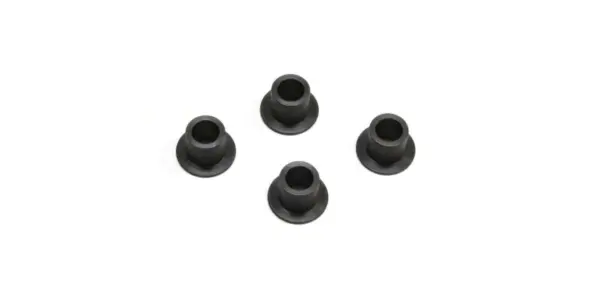 Knuckle Arm Collar Kyosho Inferno Mp9-Mp10 (4)