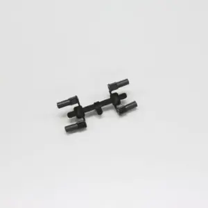 Front stirrups for If421 Kyosho Inferno MP9 (4)