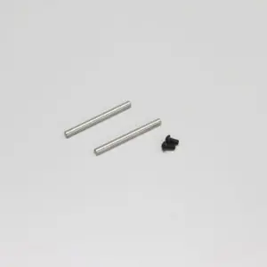 3x35mm Kyosho Inferno MP9 Axes suspension (2)