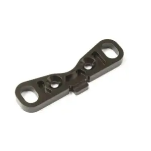 Kyosho Inferno MP9 - Arriere -IFERIER