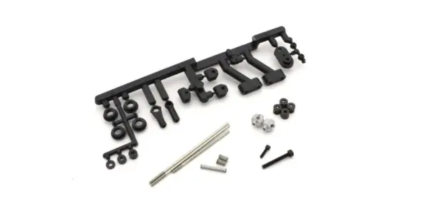 Linkage Set Kyosho Inferno Mp9-Mp10