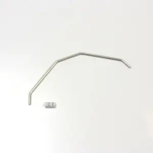 Anti-Roll Before 2.1mm Kyosho Inferno MP9-MP10