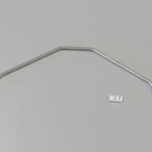 Array 2.7mm Kyosho Inferno MP9-MP10 Anti-Roll Bar