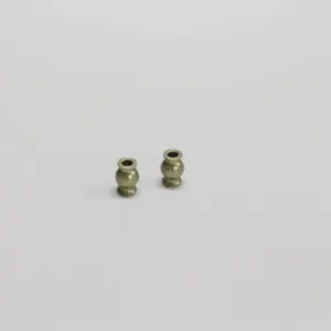 Shops shoulders 6.8mm Kyosho Inferno MP9 (2) - Hard (If313)