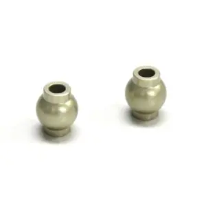 Kyosho Inferno MP9 -MP10 (2) - Hard Conical Kyosho Kyosho Kypsy