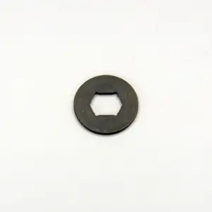 30mm brake disc Kyosho Inferno MP9TKI2-MP10