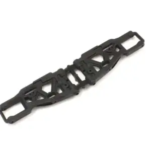 Infernotation Inferno MP9 TKI4 Triangles suspension (2)