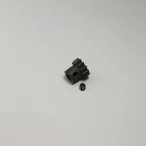 12 teeth engine gable Kyosho Inferno Ve