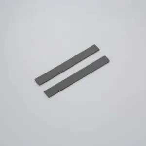 Kyosho Inferno VE battery foam (2.0)