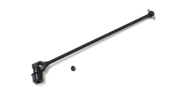 Universal Swing Shaft 144mm Inferno Mp9e Evo (Rr Centre)