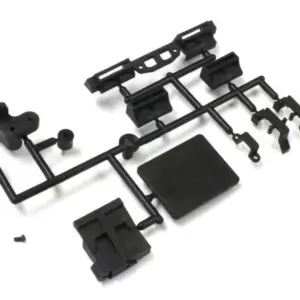 KYOSHO Inferno MP9E EVO BATTERY BATTERY