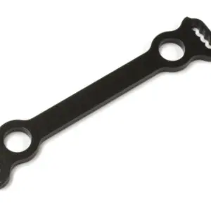 Kyosho Inferno MP9E EVO steering bar - MP10