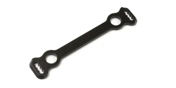 Steering Plate Kyosho Inferno Mp9e Evo - Mp10