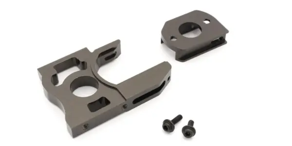 7.8mm Ball - Inferno Mp6 (2) Kyosho – view 2