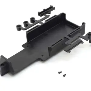 Kyosho Inferno MP10E battery support - MP10TE