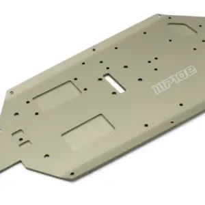 Chassis Kyosho Inferno MP10E