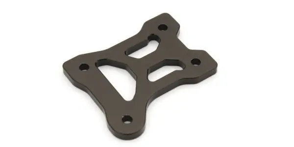 7.8mm Ball - Inferno Mp6 (2) Kyosho – view 10