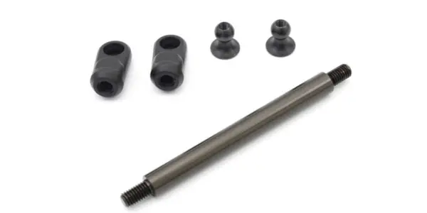 7.8mm Ball - Inferno Mp6 (2) Kyosho – view 11
