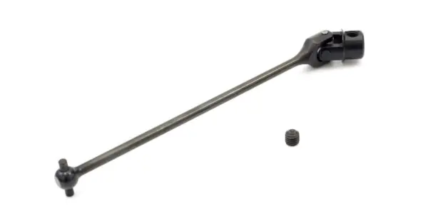 7.8mm Ball - Inferno Mp6 (2) Kyosho – view 12