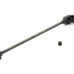 Cardan Homocinetics 113mm Kyosho Inferno MP10E - Central rear