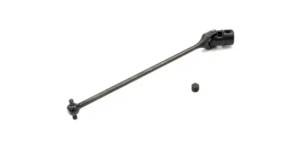 7.8mm Ball - Inferno Mp6 (2) Kyosho – view 13