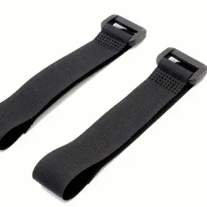 Kyosho Inferno MP10E battery strap