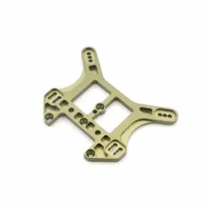 Kyosho Inferno MP10 Rear Shock Absorb Support