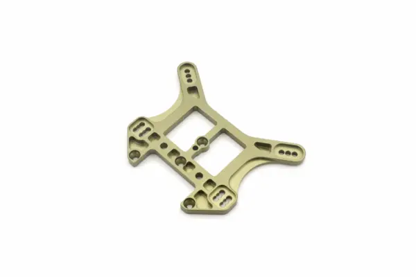 Kyosho Inferno MP10 Rear Shock Absorb Support
