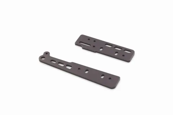 Engine Mount Plate Kyosho Inferno Mp10