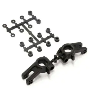 Kyosho Inferno MP10 rear-spikes (2)